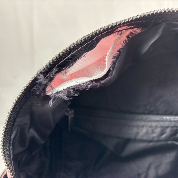 Fabletics Downtown Mini Sling - Picture 7 of 15